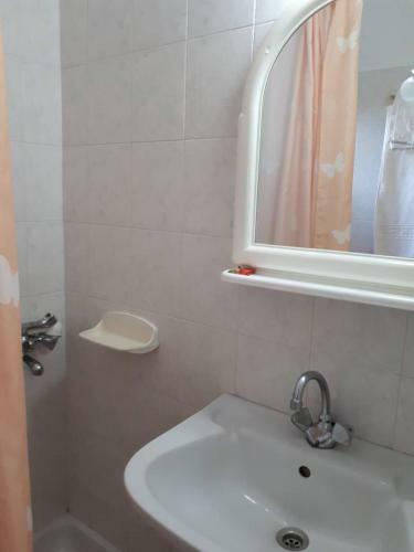 Apartamento Akti Rooms