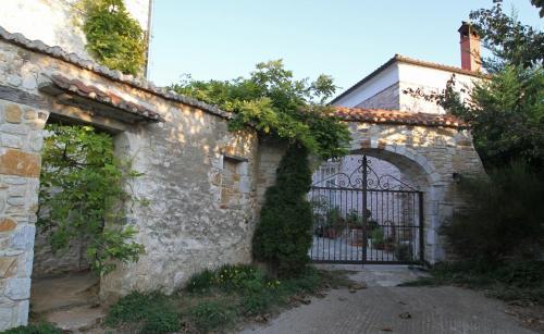 Hostal Kokkymelon