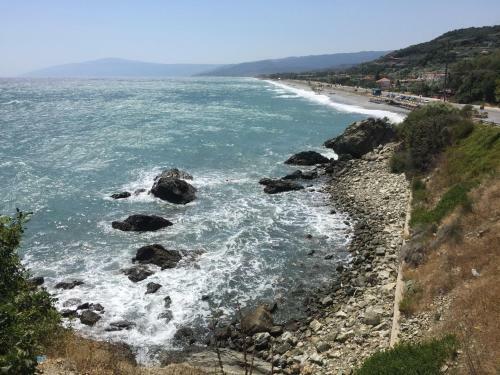 Must4sea Villa