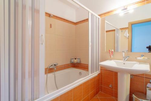 Must4sea Villa