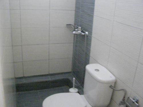 Apartamento Elli