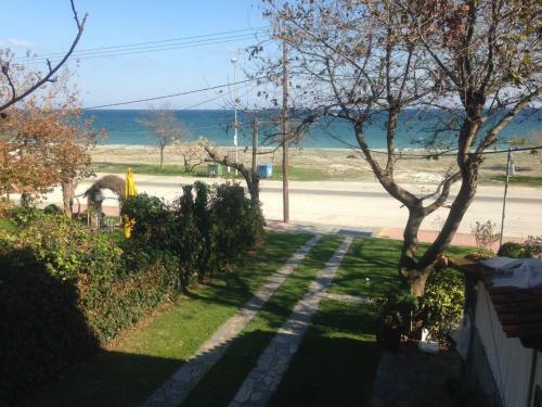 Apartamento Elli