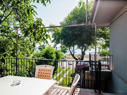 Apartamento Elli