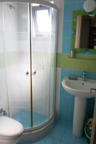 Apartamento Tasia Rooms