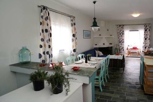 Panorama House