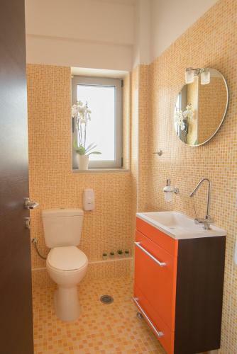 Villa Armonia