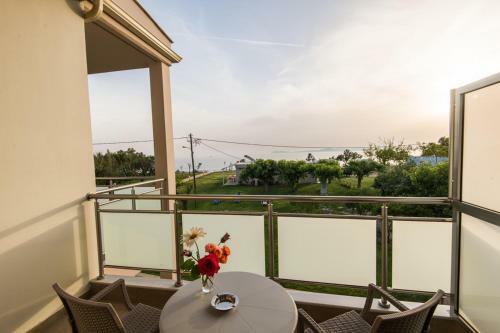 Harmony Hotel