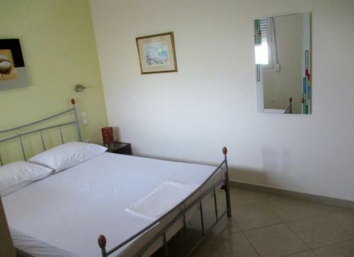 Oktana Apartments