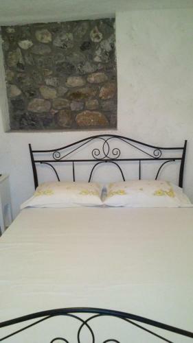 Apartamento Ktima Dadouli