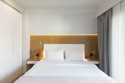 Hotel San Panteleimon