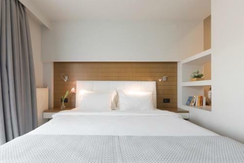 Hotel San Panteleimon