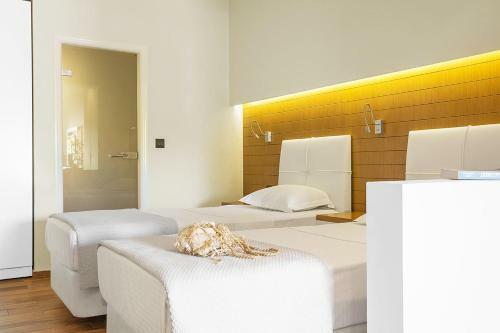 Hotel San Panteleimon