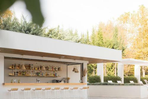 Hotel San Panteleimon