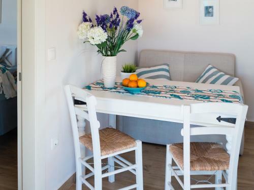 Neptune Sea House - Beachfront / Jacuzzi