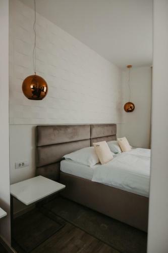 Hotel Patria