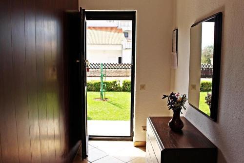 Two-bedroom Apartment In Zadar I