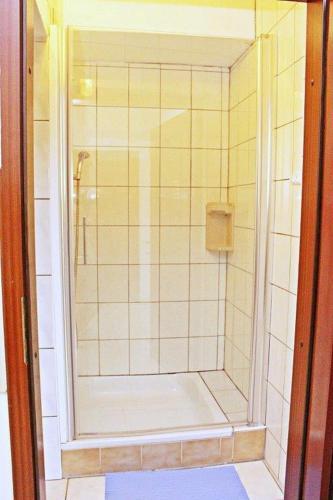 Two-bedroom Apartment In Zadar I