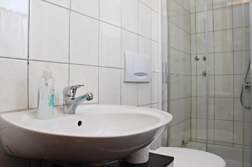 One-bedroom Apartment In Zadar I