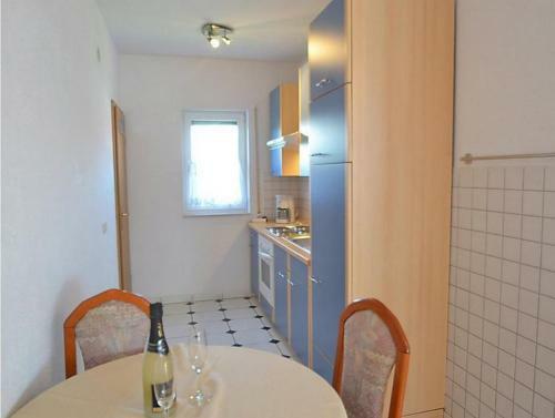 One-bedroom Apartment In Zadar I