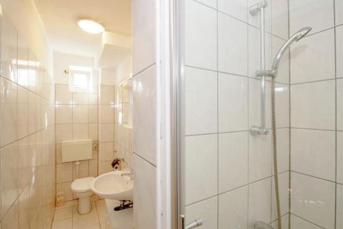 One-bedroom Apartment In Zadar I