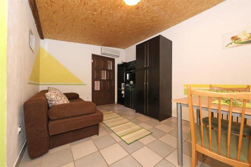 Apartments Vesna