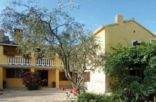Villa Ulika