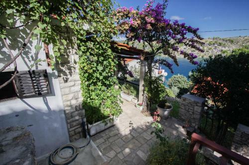Apartamento Vila Agazio