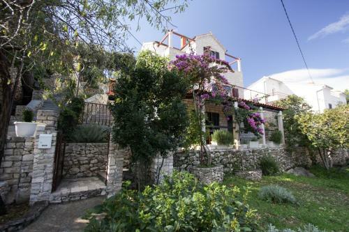 Apartamento Vila Agazio