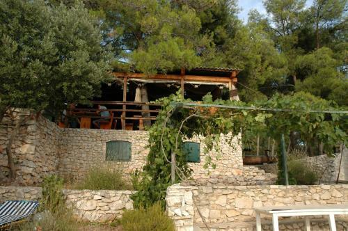 Apartamento Villa Agni?