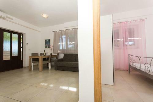 Apartments Ante