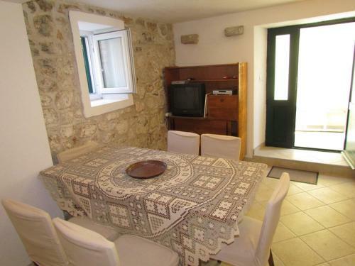 Holiday Home Kamena Igrane