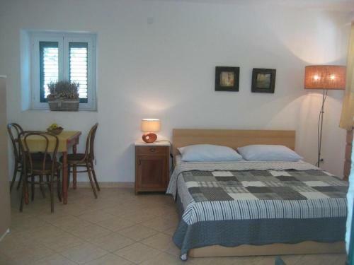 Holiday Home Kamena Igrane