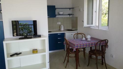 Holiday Home Kamena Igrane
