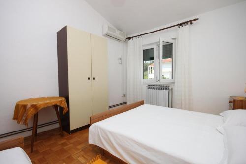 Apartments By The Sea Igrane, Makarska - 6653