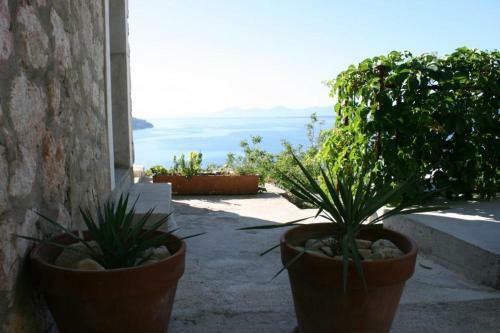 Apartments With A Parking Space Igrane, Makarska - 6796