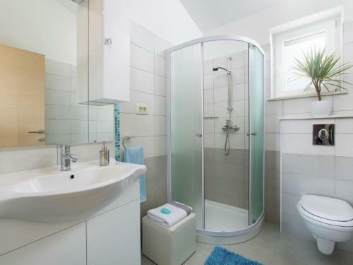 Heritage Villa With Private Pool In Labin