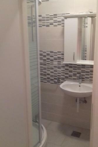 Apartamentos Studio Molunat 8964b