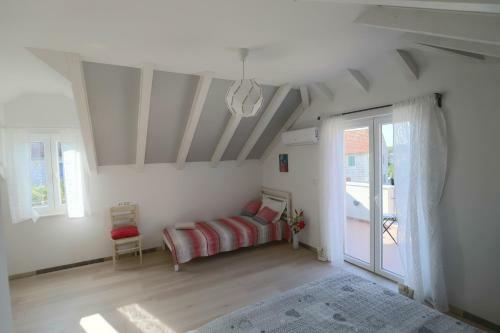 Holiday Home Bezic