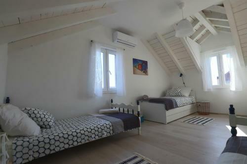 Holiday Home Bezic