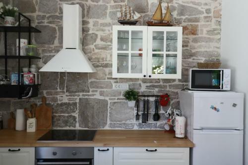 Holiday Home Bezic