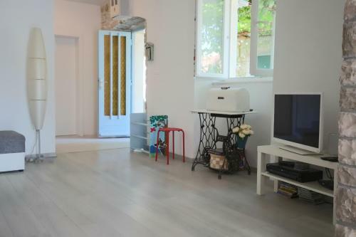 Holiday Home Bezic