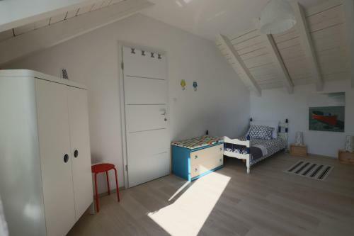 Holiday Home Bezic