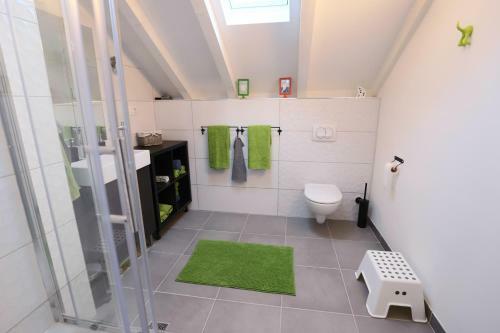 Holiday Home Bezic