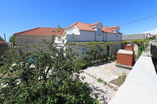 Holiday Home Bezic