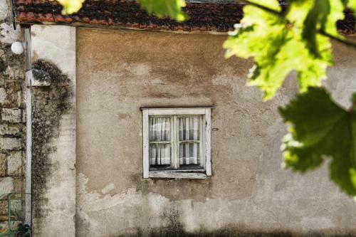 Holiday Home Bezic