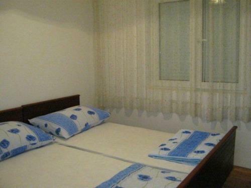 Apartments By The Sea Necujam, Solta - 13884