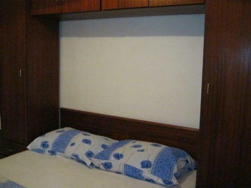 Apartments By The Sea Necujam, Solta - 13884