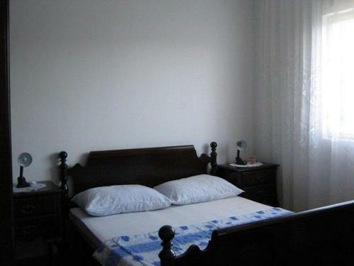 Apartments By The Sea Necujam, Solta - 13884