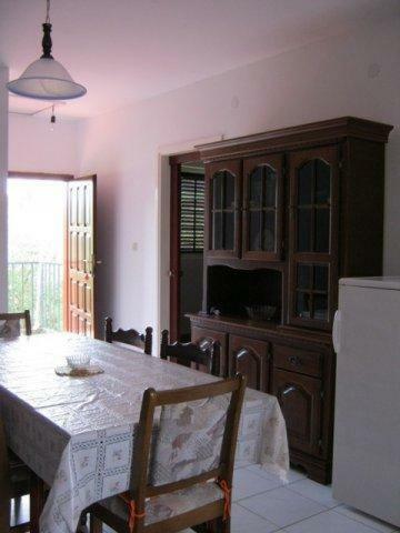 Apartments By The Sea Necujam, Solta - 13884