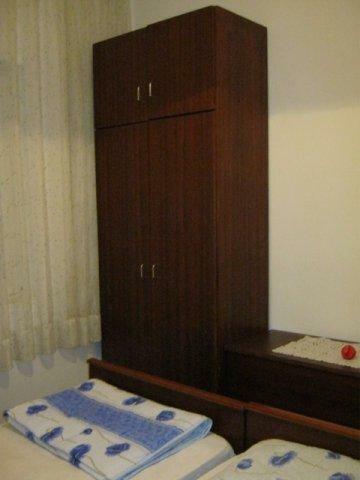 Apartments By The Sea Necujam, Solta - 13884